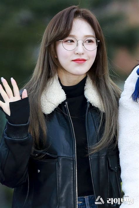 wendy shon|wendy red velvet.